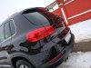 Slika 6 - VW Tiguan 2.0 TDI Bluemotion  - MojAuto