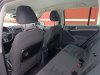 Slika 30 - VW Tiguan 2.0 TDI Bluemotion  - MojAuto