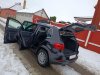 Slika 18 - VW Tiguan 2.0 TDI Bluemotion  - MojAuto