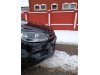 Slika 9 - VW Tiguan 2.0 TDI Bluemotion  - MojAuto