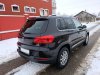 Slika 11 - VW Tiguan 2.0 TDI Bluemotion  - MojAuto