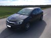 Slika 2 - Opel Astra GTC  - MojAuto
