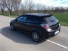 Slika 4 - Opel Astra GTC  - MojAuto