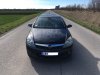 Slika 5 - Opel Astra GTC  - MojAuto