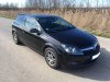 Slika 1 - Opel Astra GTC  - MojAuto