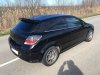 Slika 3 - Opel Astra GTC  - MojAuto