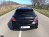 Slika 6 - Opel Astra GTC  - MojAuto