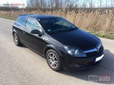 polovni Automobil Opel Astra GTC 
