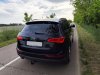 Slika 23 - Audi Q5 2.0 TDI Dioda  - MojAuto