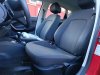 Slika 21 - Seat Ibiza 1.2 Opis  - MojAuto