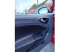 Slika 19 - Seat Ibiza 1.2 Opis  - MojAuto