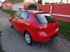 Slika 5 - Seat Ibiza 1.2 Opis  - MojAuto