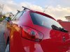 Slika 14 - Seat Ibiza 1.2 Opis  - MojAuto