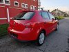 Slika 12 - Seat Ibiza 1.2 Opis  - MojAuto