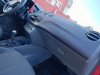 Slika 25 - Seat Ibiza 1.2 Opis  - MojAuto