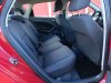 Slika 27 - Seat Ibiza 1.2 Opis  - MojAuto