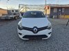 Slika 2 - Renault Clio 1.2   - MojAuto