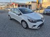 Slika 3 - Renault Clio 1.2   - MojAuto