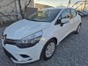 Slika 4 - Renault Clio 1.2   - MojAuto