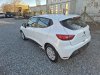 Slika 5 - Renault Clio 1.2   - MojAuto