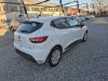 Slika 6 - Renault Clio 1.2   - MojAuto