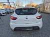 Slika 7 - Renault Clio 1.2   - MojAuto