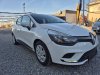 Slika 8 - Renault Clio 1.2   - MojAuto