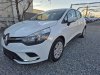 Slika 9 - Renault Clio 1.2   - MojAuto