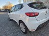 Slika 10 - Renault Clio 1.2   - MojAuto