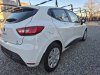 Slika 11 - Renault Clio 1.2   - MojAuto