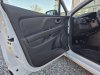 Slika 12 - Renault Clio 1.2   - MojAuto