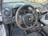 Slika 13 - Renault Clio 1.2   - MojAuto