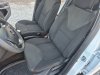 Slika 14 - Renault Clio 1.2   - MojAuto