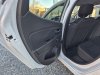 Slika 15 - Renault Clio 1.2   - MojAuto