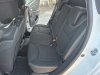 Slika 17 - Renault Clio 1.2   - MojAuto