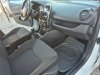 Slika 25 - Renault Clio 1.2   - MojAuto