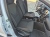 Slika 26 - Renault Clio 1.2   - MojAuto
