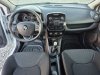 Slika 30 - Renault Clio 1.2   - MojAuto