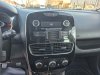 Slika 32 - Renault Clio 1.2   - MojAuto