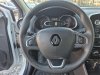 Slika 33 - Renault Clio 1.2   - MojAuto