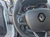 Slika 34 - Renault Clio 1.2   - MojAuto