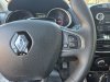 Slika 35 - Renault Clio 1.2   - MojAuto