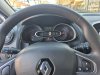 Slika 36 - Renault Clio 1.2   - MojAuto