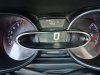 Slika 39 - Renault Clio 1.2   - MojAuto