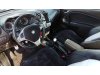 Slika 13 - Alfa Romeo MiTo 1.3 JTDm - T.O.P   - MojAuto