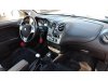 Slika 11 - Alfa Romeo MiTo 1.3 JTDm - T.O.P   - MojAuto