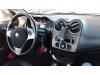 Slika 12 - Alfa Romeo MiTo 1.3 JTDm - T.O.P   - MojAuto