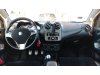 Slika 10 - Alfa Romeo MiTo 1.3 JTDm - T.O.P   - MojAuto