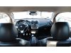 Slika 9 - Alfa Romeo MiTo 1.3 JTDm - T.O.P   - MojAuto
