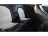 Slika 19 - Alfa Romeo MiTo 1.3 JTDm - T.O.P   - MojAuto
